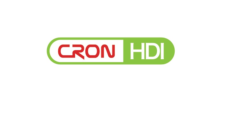 Cron HDI - FLEXO